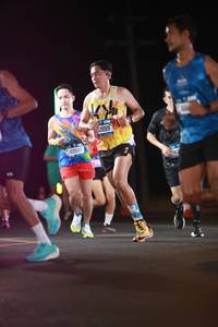 BIB: 42097, 3559
                            <button type="button" onclick="openModal(21302989)" class="btn btn-primary btn-sm float-right btn-popup" data-toggle="modal" data-target=".modal-high-quality">
                        <i class="fas fa-shopping-cart"></i> Add to Cart
                    </button>
                                            <button type="button" onclick="isThisMe(21302989, true)" class="btn btn-success btn-sm float-right btn-popup btn-isme hidden" data-toggle="tooltip" data-placement="bottom" title="นี่คือรูปของคุณใช่ไหม คลิกที่นี่เพื่อเอาเข้าอัลบั้ม">
                        <i class="fas fa-plus"></i> Add to album
                    </button>
                    <button type="button" onclick="isThisMe(21302989, false)" class="btn btn-warning btn-sm float-right btn-popup btn-isnotme hidden">
                        <i class="fas fa-ban"></i> Remove from album
                    </button>